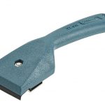 STRGALO ZA LES IN BARVE 64MM Stanley 0-28-619