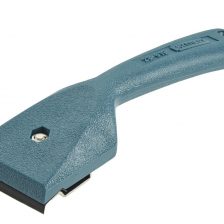 STRGALO ZA LES IN BARVE 64MM Stanley 0-28-619