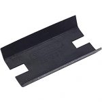 REZILO ZA STRGALO 28-616 (25MM) Stanley 0-28-631