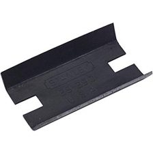 REZILO ZA STRGALO 28-616 (25MM) Stanley 0-28-631