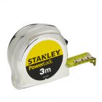 METER MICROPOWERLOCK BLADEARMOR 3M Stanley 0-33-522