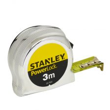 METER MICROPOWERLOCK BLADEARMOR 3M Stanley 0-33-522