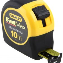 METER "FAT MAX" 10M/32MM Stanley 0-33-811
