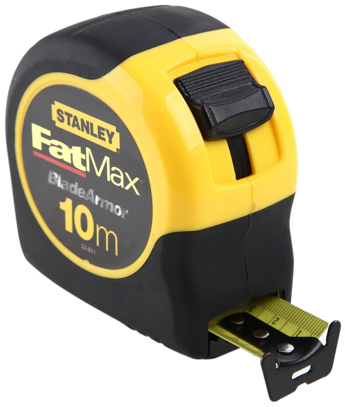 METER "FAT MAX" 10M/32MM Stanley 0-33-811