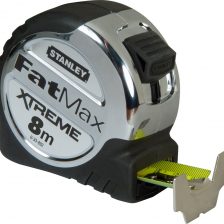 METER "FAT MAX XL" 8M/32MM Stanley 0-33-892