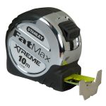 METER "FATMAX XL" 10M/32MM Stanley 0-33-897