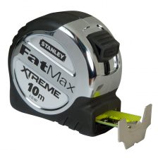 METER "FATMAX XL" 10M/32MM Stanley 0-33-897
