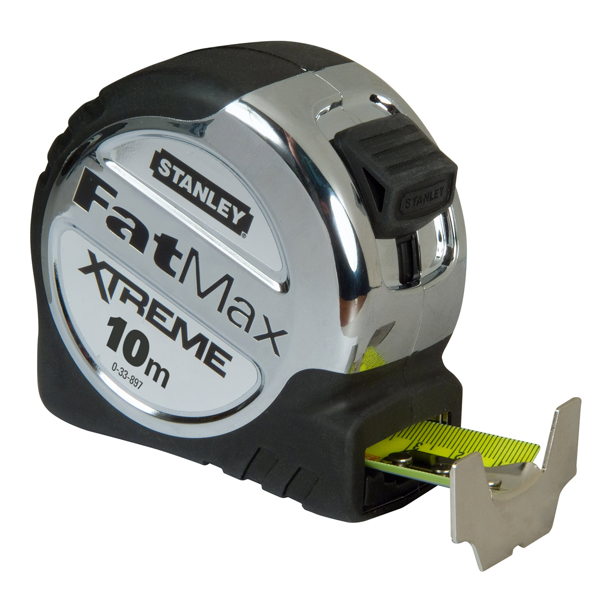 METER "FATMAX XL" 10M/32MM Stanley 0-33-897