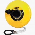 METER FIBERGLASS 20M Stanley 0-34-296