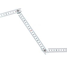 METER ZLOŽLJIVI FIBERGLASS 2M Stanley 0-35-229