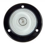 LIBELA VEČNAMENSKA STANLEY FI25MM Stanley 0-42-127