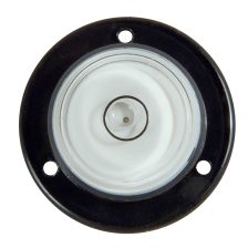 LIBELA VEČNAMENSKA STANLEY FI25MM Stanley 0-42-127