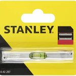 LIBELA ZA VRVICO (1 OKENCE) 8CM Stanley 0-42-287