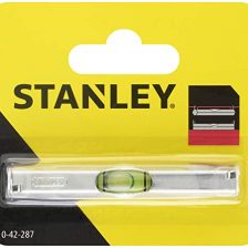LIBELA ZA VRVICO (1 OKENCE) 8CM Stanley 0-42-287