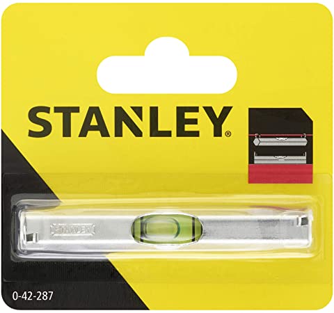 LIBELA ZA VRVICO (1 OKENCE) 8CM Stanley 0-42-287