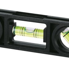 LIBELA TORPEDO 20CM Stanley 0-42-294