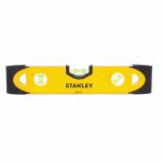 LIBELA TORPEDO SHOCKPROOF MAGN. 23CM Stanley 0-43-511