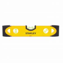 LIBELA TORPEDO SHOCKPROOF MAGN. 23CM Stanley 0-43-511