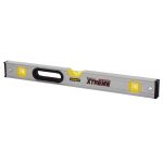 FATMAX MAGNETNA LIBELA 60 CM Stanley 0-43-625
