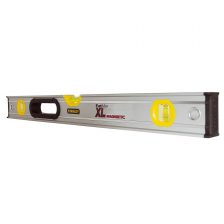 FATMAX MAGNETNA LIBELA 200 CM Stanley 0-43-679