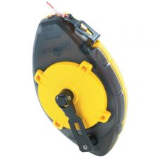 VRVICA OZNAČEVALNA "POWERWINDER" 30M Stanley 0-47-460