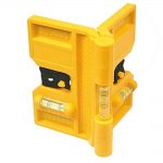 LIBELA VERTIKALNA ZA KOTE Stanley 0-47-720