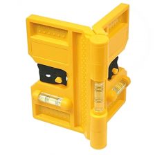 LIBELA VERTIKALNA ZA KOTE Stanley 0-47-720
