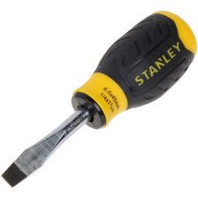 IZVIJAČ C/GRIP UTOR 6,5 X 45MM 0-64-917 Stanley 0-64-917