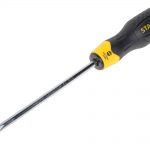 IZVIJAČ C/GRIP UTOR 6,5 X 150MM Stanley 0-64-919