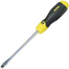 IZVIJAČ C/GRIP UTOR 3 X 75MM Stanley 0-64-924