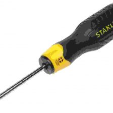 IZVIJAČ C/GRIP PHILLIPS 1PT X 75MM Stanley 0-64-932
