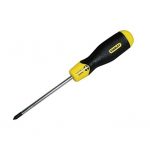 IZVIJAČ C/GRIP PHILLIPS 1PT X 150MM Stanley 0-64-933