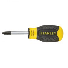 IZVIJAČ C/GRIP PHILLIPS 2PT X 45MM Stanley 0-64-934