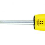 IZVIJAČ C/GRIP PHILLIPS 2PT X 150MM Stanley 0-64-941
