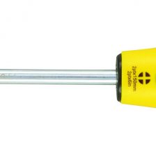 IZVIJAČ C/GRIP PHILLIPS 2PT X 150MM Stanley 0-64-941
