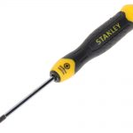 IZVIJAČ C/GRIP POZIDRIV 0PT X 60MM Stanley 0-64-952