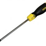 IZVIJAČ C/GRIP POZIDRIV 2PT X 100MM Stanley 0-64-974