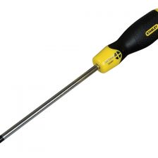IZVIJAČ C/GRIP POZIDRIV 2PT X 100MM Stanley 0-64-974