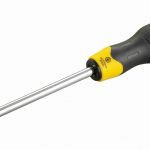 IZVIJAČ C/GRIP POZIDRIV 3PT X 150MM Stanley 0-64-976