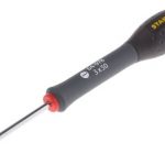 IZVIJAČ FM PARALLEL 3 X 50MM 0-64-978 Stanley 0-64-978