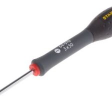 IZVIJAČ FM PARALLEL 3 X 50MM 0-64-978 Stanley 0-64-978
