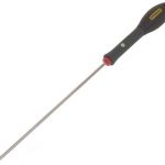 IZVIJAČ FM PARALLEL 3 X 150MM 0-64-979 Stanley 0-64-979