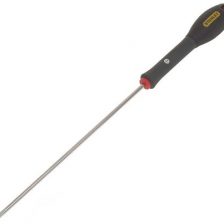 IZVIJAČ FM PARALLEL 3 X 150MM 0-64-979 Stanley 0-64-979