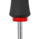 IZVIJAČ FM PARALLEL 3 X 100MM Stanley 0-65-008