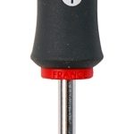 IZVIJAČ FM FLARED 4 X 100MM Stanley 0-65-016