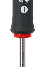 IZVIJAČ FM FLARED 4 X 100MM Stanley 0-65-016