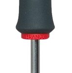 IZVIJAČ FM PARALLEL 4 X 100MM Stanley 0-65-017