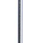 IZVIJAČ FM PARALLEL 4 X 150MM Stanley 0-65-093
