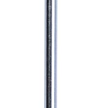 IZVIJAČ FM PARALLEL 4 X 150MM Stanley 0-65-093