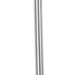 IZVIJAČ FM PARALLEL 5,5 X 150MM Stanley 0-65-094
